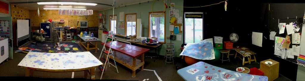 24- 5.23.14- BPC17 5th mtg Final Classroom-Studio panorama
